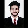 Pramit Wagh