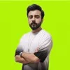Mubashir Rahman