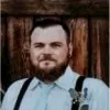 Timothy Pleasant