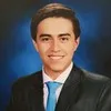 Santiago David Bonilla Chimbo