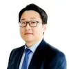 Dane Jeong