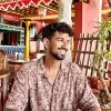 Saksham Yadav