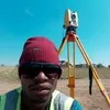 Vukile Simelane