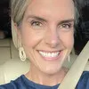 Leslie Keisler