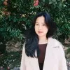 Dao Thi Ngoc Anh