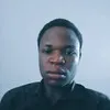 Fred Dzotsi Setor