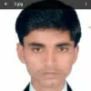 arbind Upadhyay upadhyay