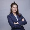 Suprawee Sriboon