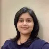 Piyali Banerjee
