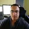 José Luis Padilla Saucedo