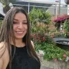 Perla Vanessa Roldan Sanchez