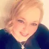 Melodie Rickard