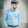 Imran Ahmed Yousufzai