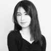 Chloe Chan