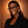 Oluwafunke Osakwe