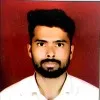 Mahesh Mahalle