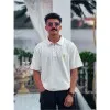 Farouk Fathy