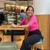 Nidhishree