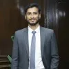 Ali Naqi Junaid