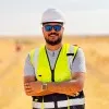 Bassem Barsom khalil