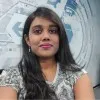 Nikitha Rajanbabu