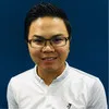 Alan Mu Yee En
