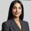 sana khamassi