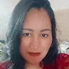 Karine Abe