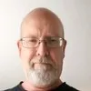 Tim Brewer