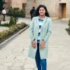 Reshma Raj