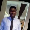 Kumar Subramani