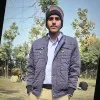 Mukesh Kumar