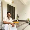 Aswin Viswanathan