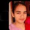 Nikitha