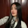 Loren Antonio