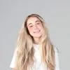 Maria Eduarda Meroni