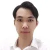 Jun Wei Tan