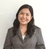 Arcelle May Villar
