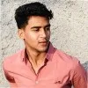 Ayush Saini