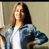Vaishali Verma