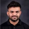 Achintha Dasanayake