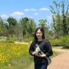 Hayeon Won