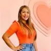 Virginia Martinez