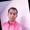 Gautam Kumar