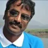 satya prasad
