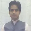 Arjun Singh