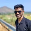 Aashay karnewar