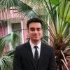 Anshuman Bahree