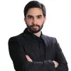Abdulrahman Al