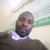Maliki Amani